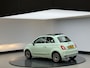 Fiat 500 0.9 TwinAir Turbo Lounge | Panodak | Clima | NL auto