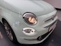 Fiat 500 0.9 TwinAir Turbo Lounge | Panodak | Clima | NL auto