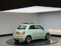 Fiat 500 0.9 TwinAir Turbo Lounge | Panodak | Clima | NL auto