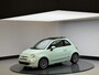 Fiat 500 0.9 TwinAir Turbo Lounge | Panodak | Clima | NL auto