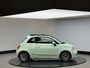 Fiat 500 0.9 TwinAir Turbo Lounge | Panodak | Clima | NL auto