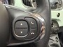 Fiat 500 0.9 TwinAir Turbo Lounge | Panodak | Clima | NL auto