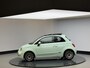 Fiat 500 0.9 TwinAir Turbo Lounge | Panodak | Clima | NL auto