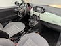 Fiat 500 0.9 TwinAir Turbo Lounge | Panodak | Clima | NL auto