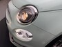 Fiat 500 0.9 TwinAir Turbo Lounge | Panodak | Clima | NL auto