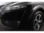 Nissan Qashqai 1.3 DIG-T 158 pk Automaat N-Connecta Navigatie Apple Carplay/Android Auto Adaptive Cruise Control Parkeersensoren 360 camera Park Assist Lane Assist Stoel- en stuurwielverwarming Verwarmde voorruit LED koplampen Privacy Glass Trekhaak