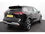 Nissan Qashqai 1.3 DIG-T 158 pk Automaat N-Connecta Navigatie Apple Carplay/Android Auto Adaptive Cruise Control Parkeersensoren 360 camera Park Assist Lane Assist Stoel- en stuurwielverwarming Verwarmde voorruit LED koplampen Privacy Glass Trekhaak