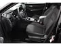 Nissan Qashqai 1.3 DIG-T 158 pk Automaat N-Connecta Navigatie Apple Carplay/Android Auto Adaptive Cruise Control Parkeersensoren 360 camera Park Assist Lane Assist Stoel- en stuurwielverwarming Verwarmde voorruit LED koplampen Privacy Glass Trekhaak