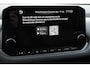 Nissan Qashqai 1.3 DIG-T 158 pk Automaat N-Connecta Navigatie Apple Carplay/Android Auto Adaptive Cruise Control Parkeersensoren 360 camera Park Assist Lane Assist Stoel- en stuurwielverwarming Verwarmde voorruit LED koplampen Privacy Glass Trekhaak