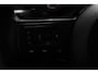 Nissan Qashqai 1.3 DIG-T 158 pk Automaat N-Connecta Navigatie Apple Carplay/Android Auto Adaptive Cruise Control Parkeersensoren 360 camera Park Assist Lane Assist Stoel- en stuurwielverwarming Verwarmde voorruit LED koplampen Privacy Glass Trekhaak