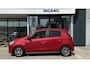 Mitsubishi Space Star 1.2 Airco Stoelverwarming