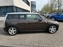 MINI Clubman Mini 1.6 Cooper Chili XENON PANO STOELVW PDC.