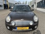 MINI Clubman Mini 1.6 Cooper Chili XENON PANO STOELVW PDC.