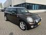 MINI Clubman Mini 1.6 Cooper Chili XENON PANO STOELVW PDC.