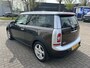 MINI Clubman Mini 1.6 Cooper Chili XENON PANO STOELVW PDC.