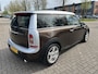 MINI Clubman Mini 1.6 Cooper Chili XENON PANO STOELVW PDC.