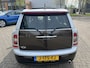 MINI Clubman Mini 1.6 Cooper Chili XENON PANO STOELVW PDC.