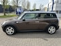 MINI Clubman Mini 1.6 Cooper Chili XENON PANO STOELVW PDC.