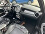 MINI Clubman Mini 1.6 Cooper Chili XENON PANO STOELVW PDC.