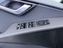 Kia Niro Hybrid 1.6 GDi PHEV Evolution | Adapt. Cruise | Parkeercamera | Stoel- & Stuurverw. |