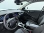 Kia Niro Hybrid 1.6 GDi PHEV Evolution | Adapt. Cruise | Parkeercamera | Stoel- & Stuurverw. |