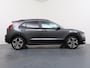 Kia Niro Hybrid 1.6 GDi PHEV Evolution | Adapt. Cruise | Parkeercamera | Stoel- & Stuurverw. |