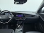 Kia Niro Hybrid 1.6 GDi PHEV Evolution | Adapt. Cruise | Parkeercamera | Stoel- & Stuurverw. |