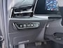 Kia Niro Hybrid 1.6 GDi PHEV Evolution | Adapt. Cruise | Parkeercamera | Stoel- & Stuurverw. |