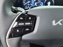 Kia Niro Hybrid 1.6 GDi PHEV Evolution | Adapt. Cruise | Parkeercamera | Stoel- & Stuurverw. |