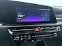 Kia Niro Hybrid 1.6 GDi PHEV Evolution | Adapt. Cruise | Parkeercamera | Stoel- & Stuurverw. |