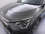 Kia Niro Hybrid 1.6 GDi PHEV Evolution | Adapt. Cruise | Parkeercamera | Stoel- & Stuurverw. |