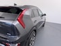 Kia Niro Hybrid 1.6 GDi PHEV Evolution | Adapt. Cruise | Parkeercamera | Stoel- & Stuurverw. |