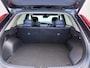 Kia Niro Hybrid 1.6 GDi PHEV Evolution | Adapt. Cruise | Parkeercamera | Stoel- & Stuurverw. |