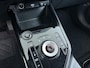 Kia Niro Hybrid 1.6 GDi PHEV Evolution | Adapt. Cruise | Parkeercamera | Stoel- & Stuurverw. |