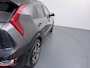 Kia Niro Hybrid 1.6 GDi PHEV Evolution | Adapt. Cruise | Parkeercamera | Stoel- & Stuurverw. |