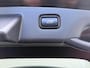 Kia Niro Hybrid 1.6 GDi PHEV Evolution | Adapt. Cruise | Parkeercamera | Stoel- & Stuurverw. |