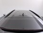 Kia Niro Hybrid 1.6 GDi PHEV Evolution | Adapt. Cruise | Parkeercamera | Stoel- & Stuurverw. |