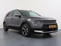 Kia Niro Hybrid 1.6 GDi PHEV Evolution | Adapt. Cruise | Parkeercamera | Stoel- & Stuurverw. |