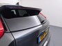 Kia Niro Hybrid 1.6 GDi PHEV Evolution | Adapt. Cruise | Parkeercamera | Stoel- & Stuurverw. |