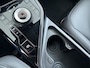 Kia Niro Hybrid 1.6 GDi PHEV Evolution | Adapt. Cruise | Parkeercamera | Stoel- & Stuurverw. |