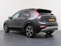 Kia Niro Hybrid 1.6 GDi PHEV Evolution | Adapt. Cruise | Parkeercamera | Stoel- & Stuurverw. |