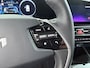 Kia Niro Hybrid 1.6 GDi PHEV Evolution | Adapt. Cruise | Parkeercamera | Stoel- & Stuurverw. |