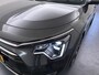 Kia Niro Hybrid 1.6 GDi PHEV Evolution | Adapt. Cruise | Parkeercamera | Stoel- & Stuurverw. |