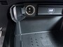 Kia Niro Hybrid 1.6 GDi PHEV Evolution | Adapt. Cruise | Parkeercamera | Stoel- & Stuurverw. |