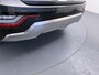 Kia Niro Hybrid 1.6 GDi PHEV Evolution | Adapt. Cruise | Parkeercamera | Stoel- & Stuurverw. |