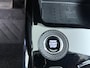 Kia Niro Hybrid 1.6 GDi PHEV Evolution | Adapt. Cruise | Parkeercamera | Stoel- & Stuurverw. |