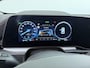 Kia Niro Hybrid 1.6 GDi PHEV Evolution | Adapt. Cruise | Parkeercamera | Stoel- & Stuurverw. |