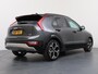 Kia Niro Hybrid 1.6 GDi PHEV Evolution | Adapt. Cruise | Parkeercamera | Stoel- & Stuurverw. |
