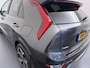 Kia Niro Hybrid 1.6 GDi PHEV Evolution | Adapt. Cruise | Parkeercamera | Stoel- & Stuurverw. |