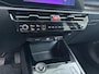 Kia Niro Hybrid 1.6 GDi PHEV Evolution | Adapt. Cruise | Parkeercamera | Stoel- & Stuurverw. |